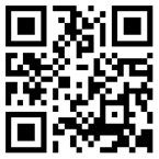 中走絲-中走絲線切割-中走絲機(jī)-深圳市南源機(jī)械有限公司