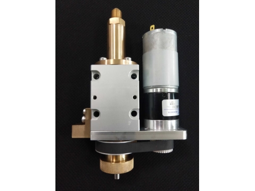 穿孔機(jī)原裝部件