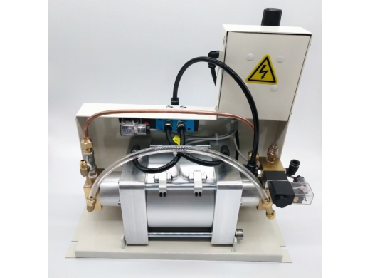 穿孔機(jī)原裝部件