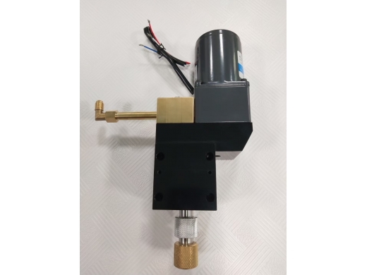 穿孔機原裝部件